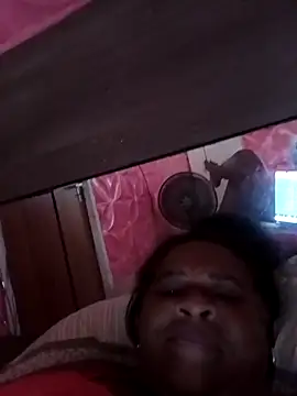 Show de webcam de Rosabela04