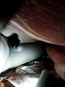 kunal_bold Webcamshow