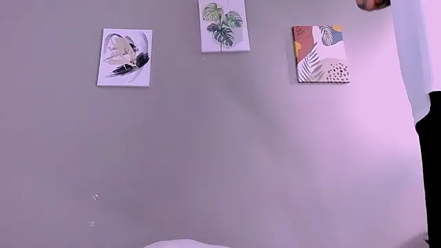 j_martony's Live XXX Chat