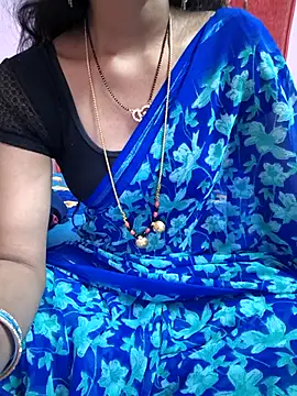 Rosely-rosely Live XXX-chat