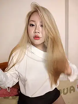 Sembang XXX Secara Langsung -Bianca-