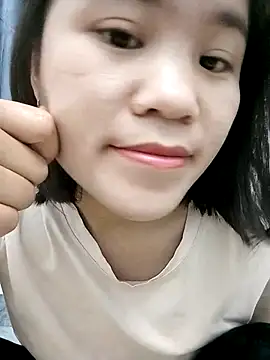 Sembang XXX Secara Langsung Norah-h