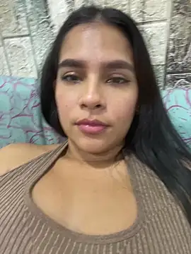 Valery_lux16 Live XXX-Chat