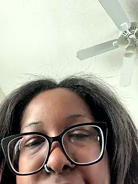 Chocolatekink's Live XXX Chat