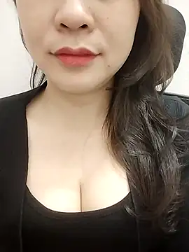 Chat XXX Live Cogai-nhutnhat