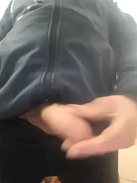 nocsivag Live XXX-Chat