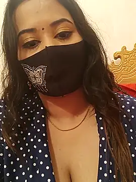 Chat XXX Live Beauty_Queen_Soniya