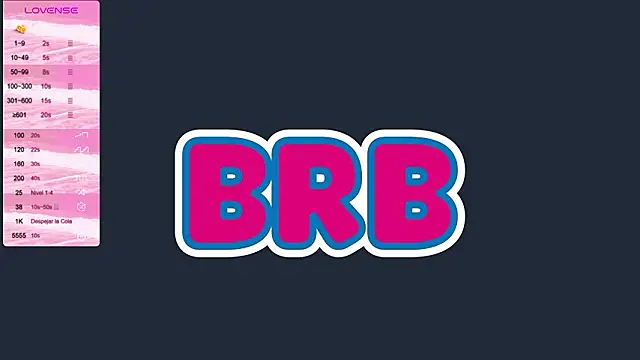 Laaura-Velez Live XXX-Chat