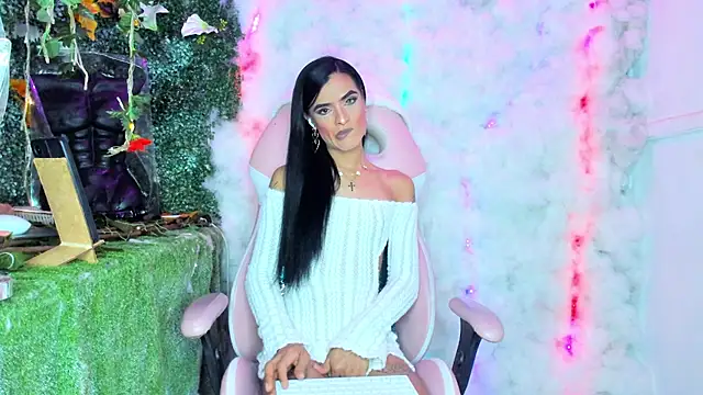 عرض كام ZAMMIRA