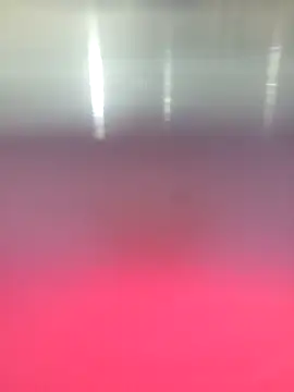 Pertunjukan Kamera Web Jxxxa2