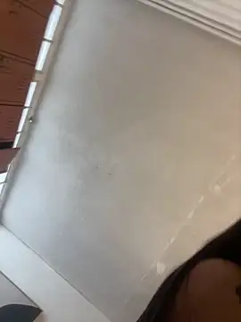 PamelaJonsom_'s Live XXX Chat