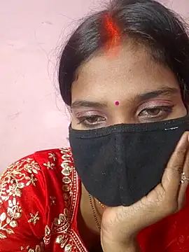 Chat XXX Live sweet_couple99