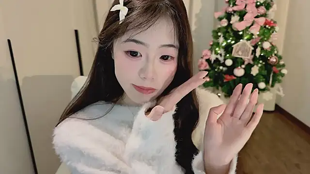 Chat XXX en directo de Onecutelittle