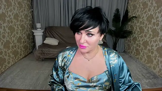 Sembang XXX Secara Langsung KiraTempt