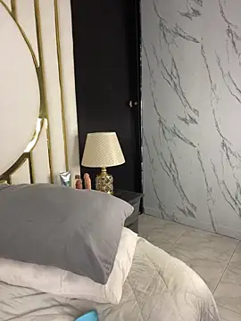 Sammy_Sweet01's Live XXX Chat