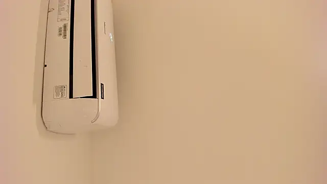 Chat XXX en directo de Irina_Federovna