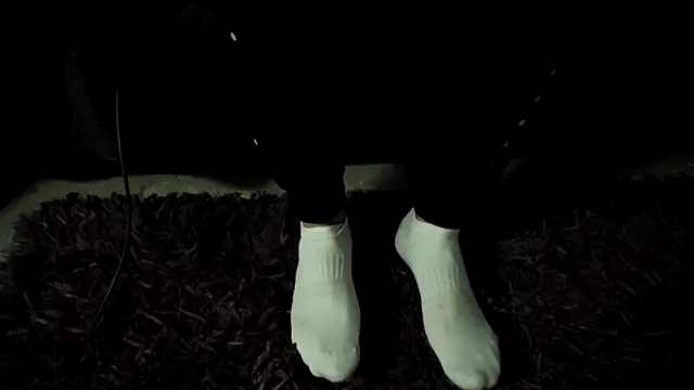 Chat XXX ao vivo de jupiter_333