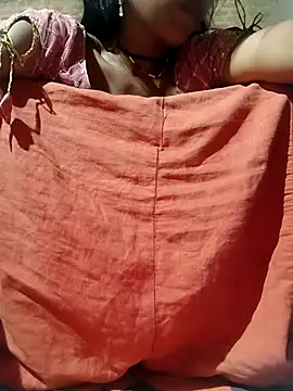 CUTE_NENSHI12's Webcam Show