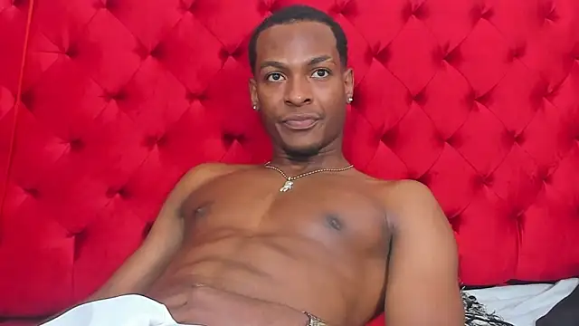 Živý XXX chat for_itan