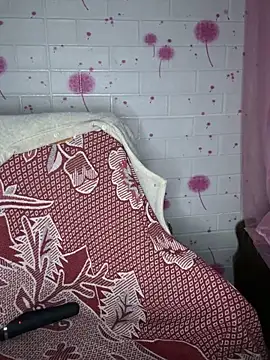 Chat XXX Live gino-sex