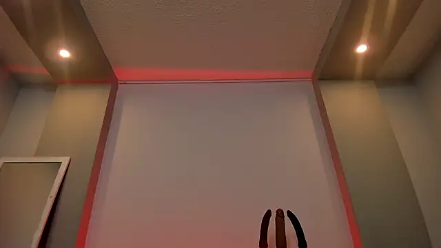 Odette_Leroy0 élő XXX-chatje