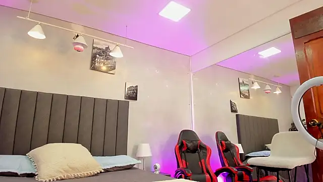 kendra_london Live XXX-Chat