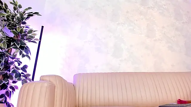 AnnaTylor Chat XXX live