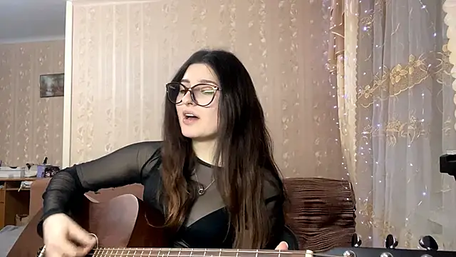 Chat XXX Live DonnieBooton