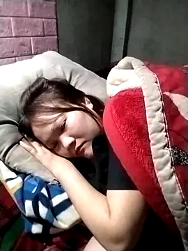 Czat XXX na żywo – m-mbae