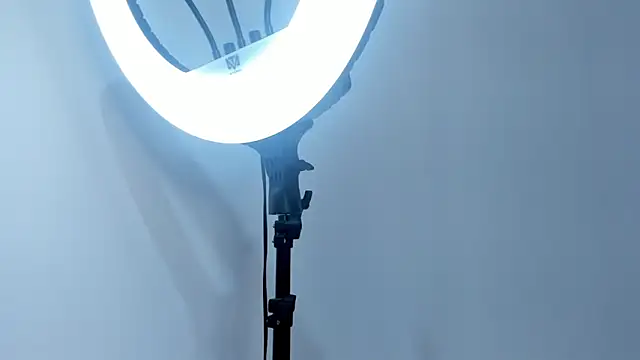 Ashley__0 – Live XXX-chat