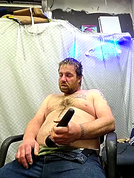 Chat XXX Live Txweld69