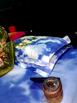 Онлайн чат XXX sexme-707