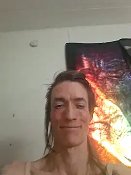 Chat XXX en directo de MaitressePomme3