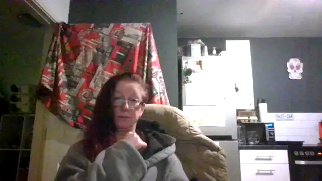 Jessica-Boobles' Live XXX Chat