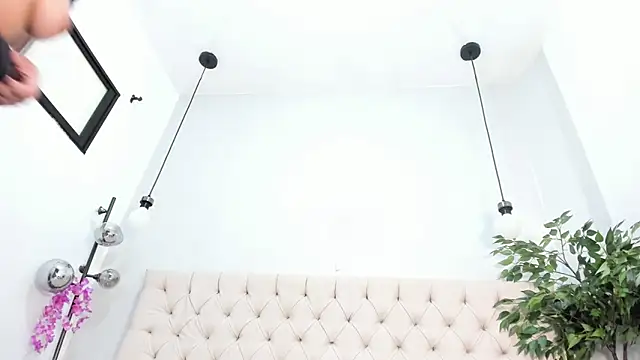 Chat XXX Live Holly_Sly