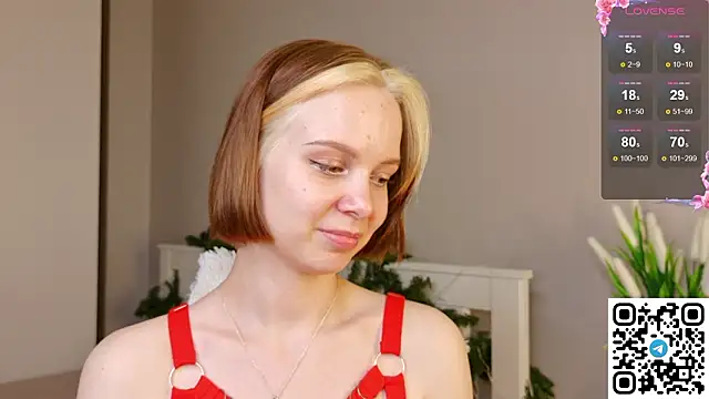 Chat XXX Live UmbraVelour