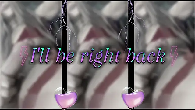 Chat XXX en directo de Bellasweet22