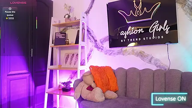 RenataMason's Live XXX Chat