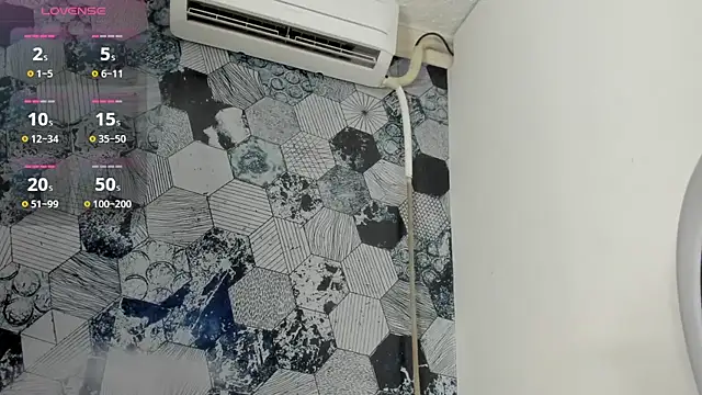 AmberRoses_'s Live XXX Chat