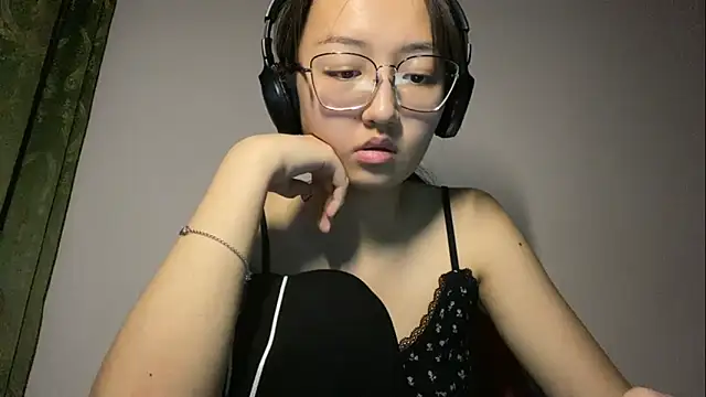 Chat XXX Live LinaClous