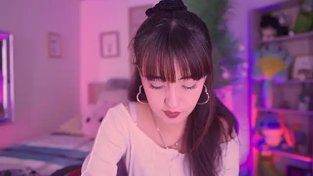 Chat XXX Live dakotaa_01