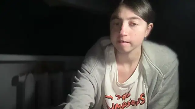 Онлайн чат XXX Aphr0ditee