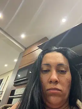 Deusaindia Live XXX-Chat