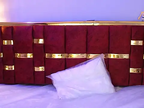 _valery34_'s Live XXX Chat