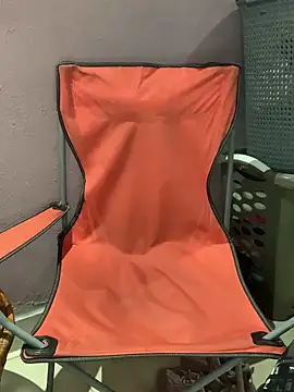 Talkobanksxxxxx Live XXX-Chat