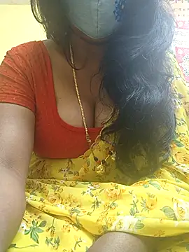 Chatroom XXX en direct de Preeti345