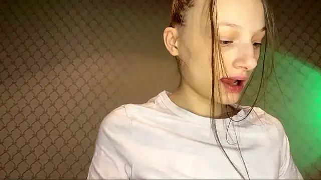 Chat XXX Live Cleonoth2o