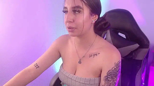 Chat XXX Live Cherylloviing_