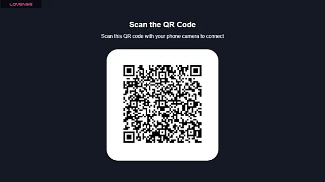 Ginnyinjeans Adlı Modelin Canlı XXX Sohbeti