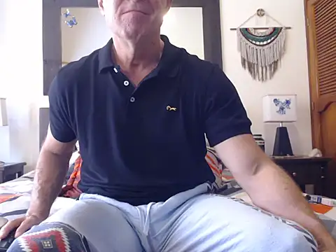 TommyLopez's Live XXX Chat